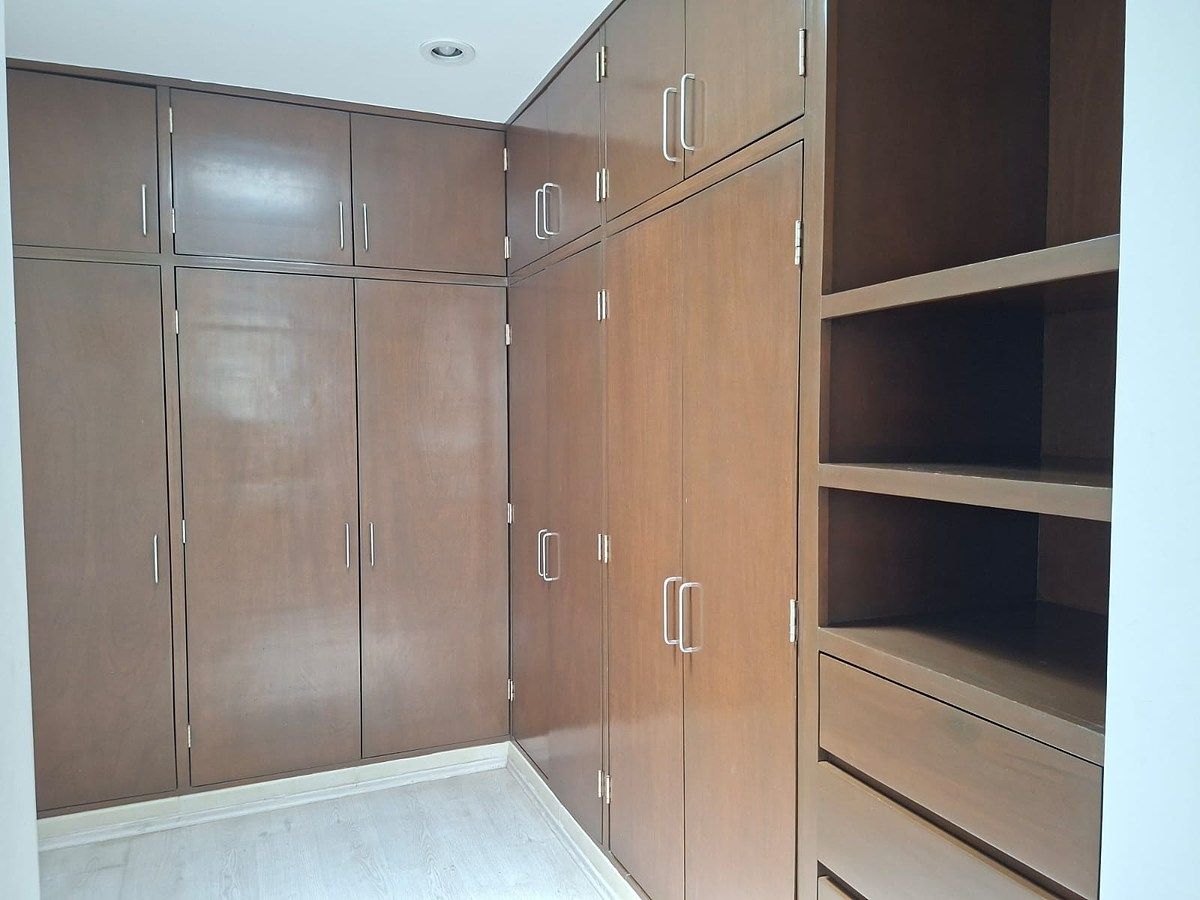 Casa en condominio en Privanza de Gratamira, Jesús María, foto 12 de 24