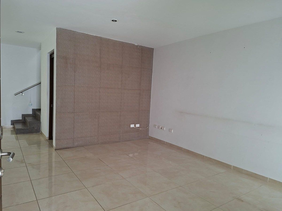 Casa en condominio en Privanza de Gratamira, Jesús María, foto 2 de 24