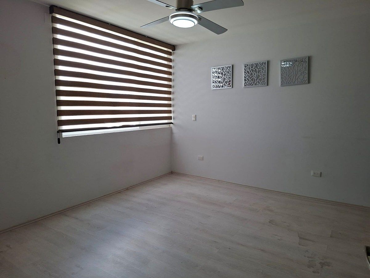 Casa en condominio en Privanza de Gratamira, Jesús María, foto 16 de 24