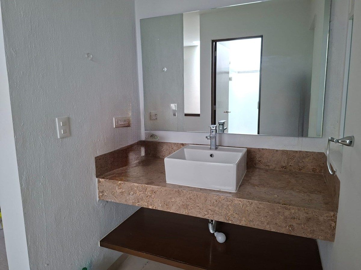 Casa en condominio en Privanza de Gratamira, Jesús María, foto 18 de 24