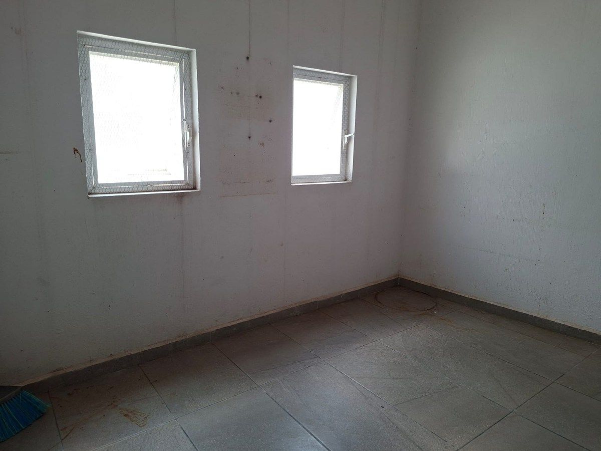 Casa en condominio en Privanza de Gratamira, Jesús María, foto 21 de 24