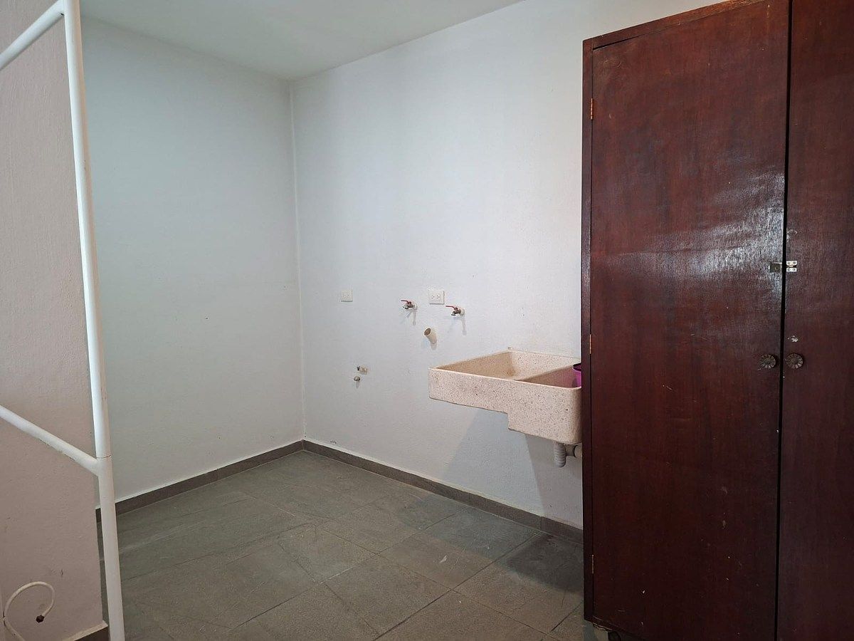 Casa en condominio en Privanza de Gratamira, Jesús María, foto 20 de 24