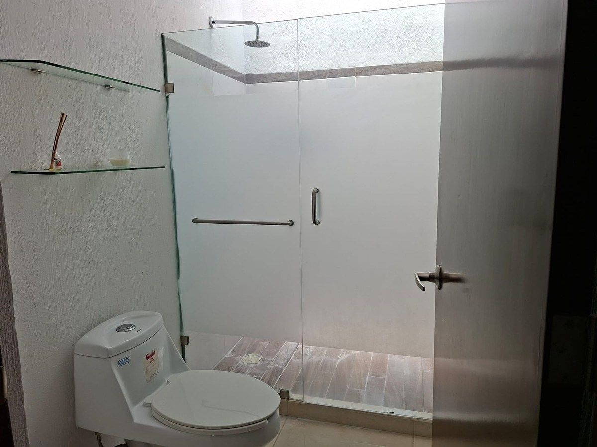 Casa en condominio en Privanza de Gratamira, Jesús María, foto 19 de 24