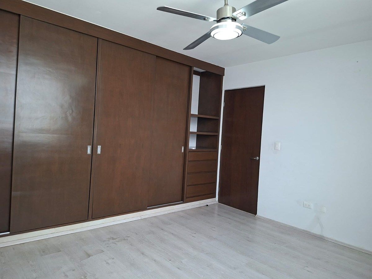 Casa en condominio en Privanza de Gratamira, Jesús María, foto 17 de 24