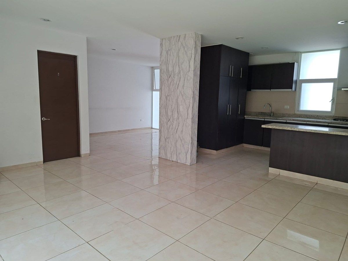 Casa en condominio en Privanza de Gratamira, Jesús María, foto 6 de 24