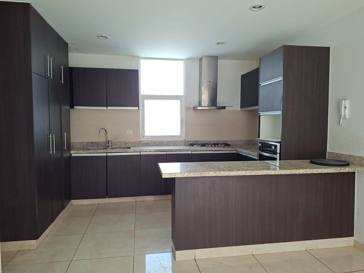 Casa en condominio en Privanza de Gratamira, Jesús María, foto 5 de 24
