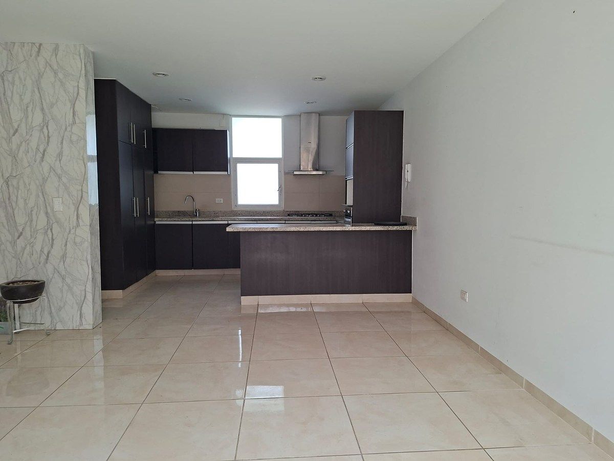 Casa en condominio en Privanza de Gratamira, Jesús María, foto 4 de 24