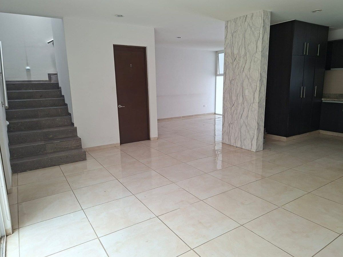 Casa en condominio en Privanza de Gratamira, Jesús María, foto 3 de 24