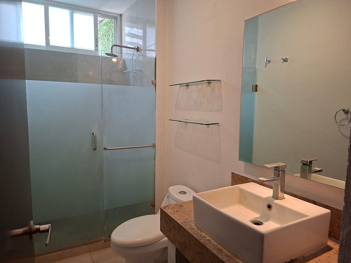Casa en condominio en Privanza de Gratamira, Jesús María, foto 8 de 24
