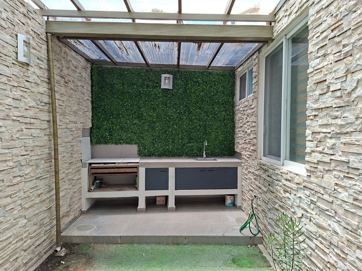 Casa en condominio en Privanza de Gratamira, Jesús María, foto 9 de 24