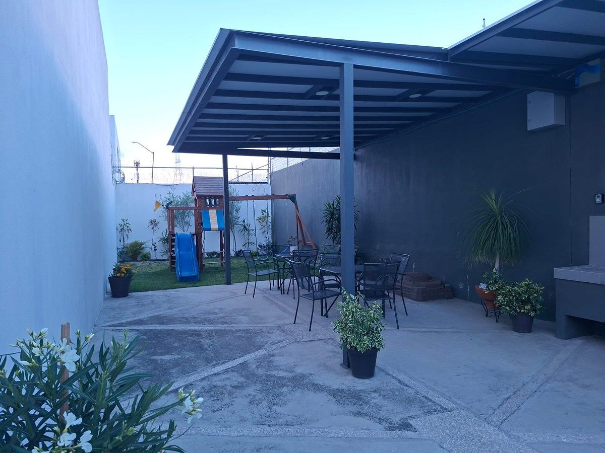 Casa en condominio en Privanza de Gratamira, Jesús María, foto 22 de 24