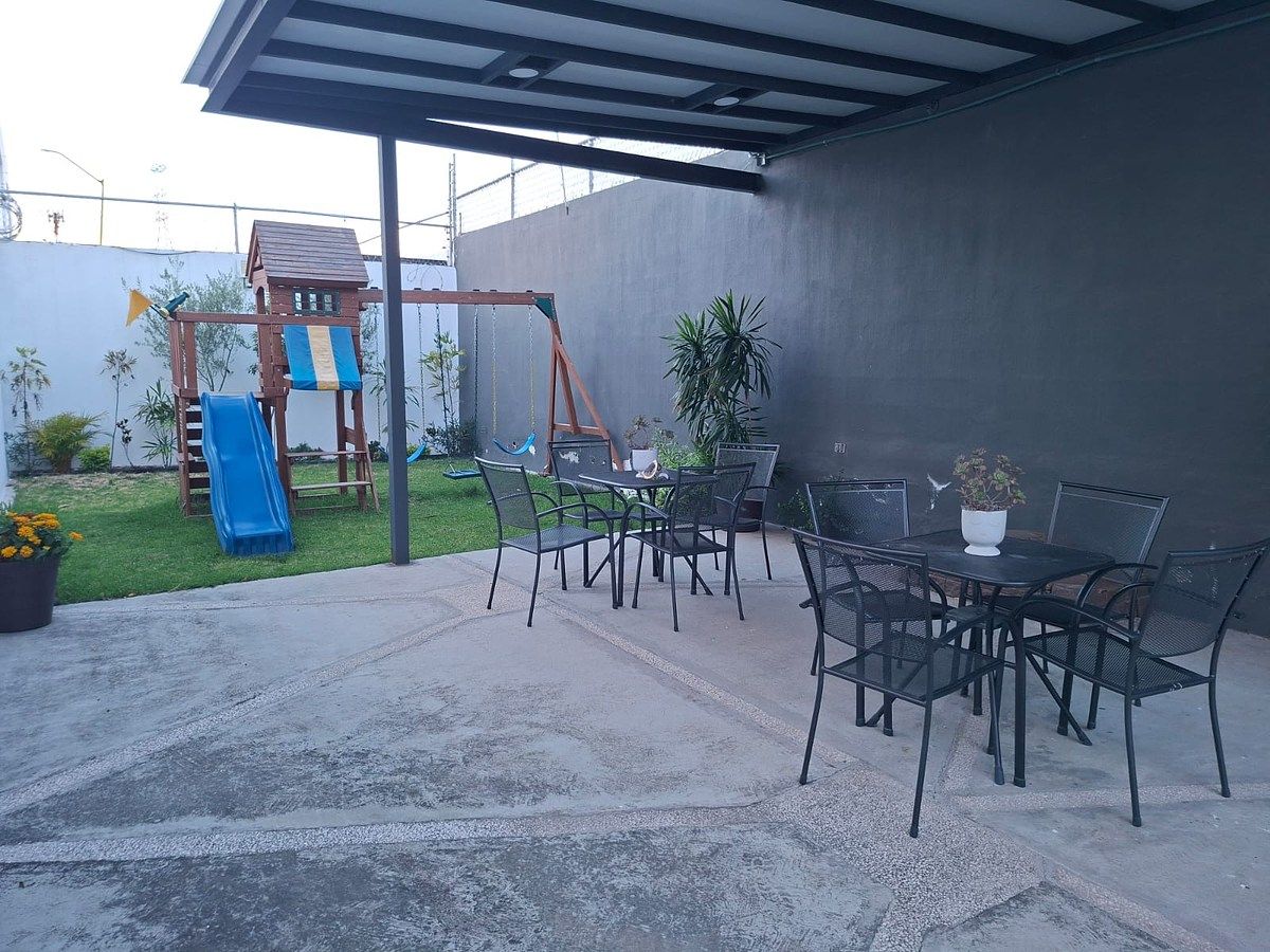 Casa en condominio en Privanza de Gratamira, Jesús María, foto 23 de 24