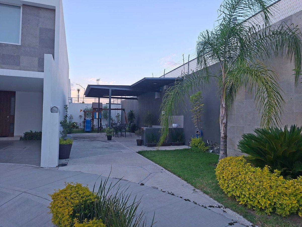 Casa en condominio en Privanza de Gratamira, Jesús María, foto 24 de 24
