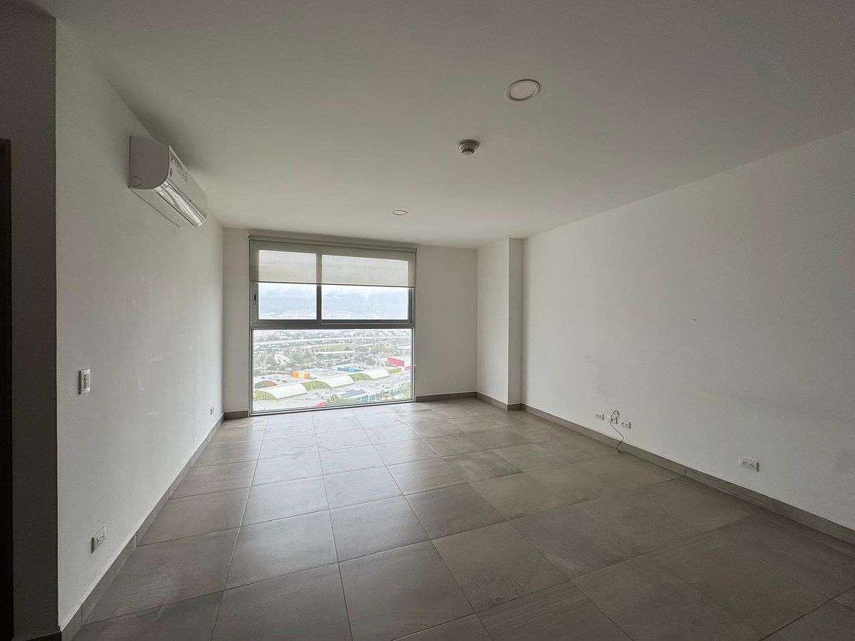 Apartment in La Banda, Santa Catarina, photo 9 of 21