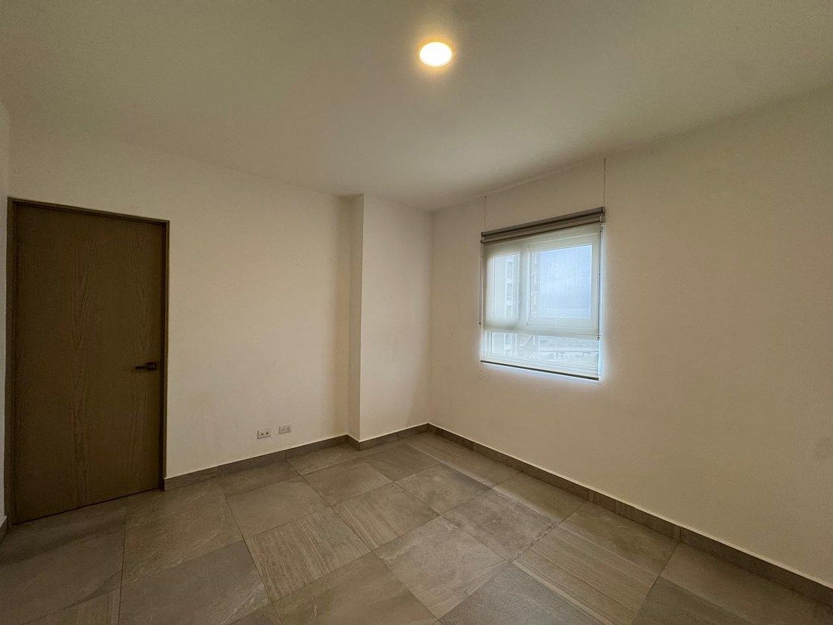 Apartment in La Banda, Santa Catarina, photo 11 of 21