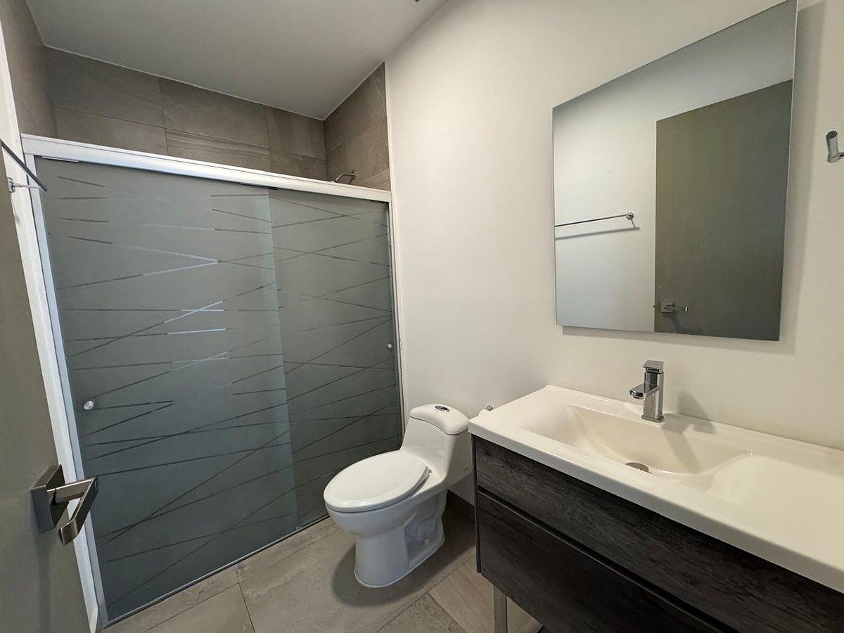 Apartment in La Banda, Santa Catarina, photo 14 of 21