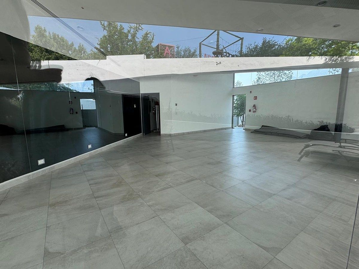 Apartment in La Banda, Santa Catarina, photo 20 of 21
