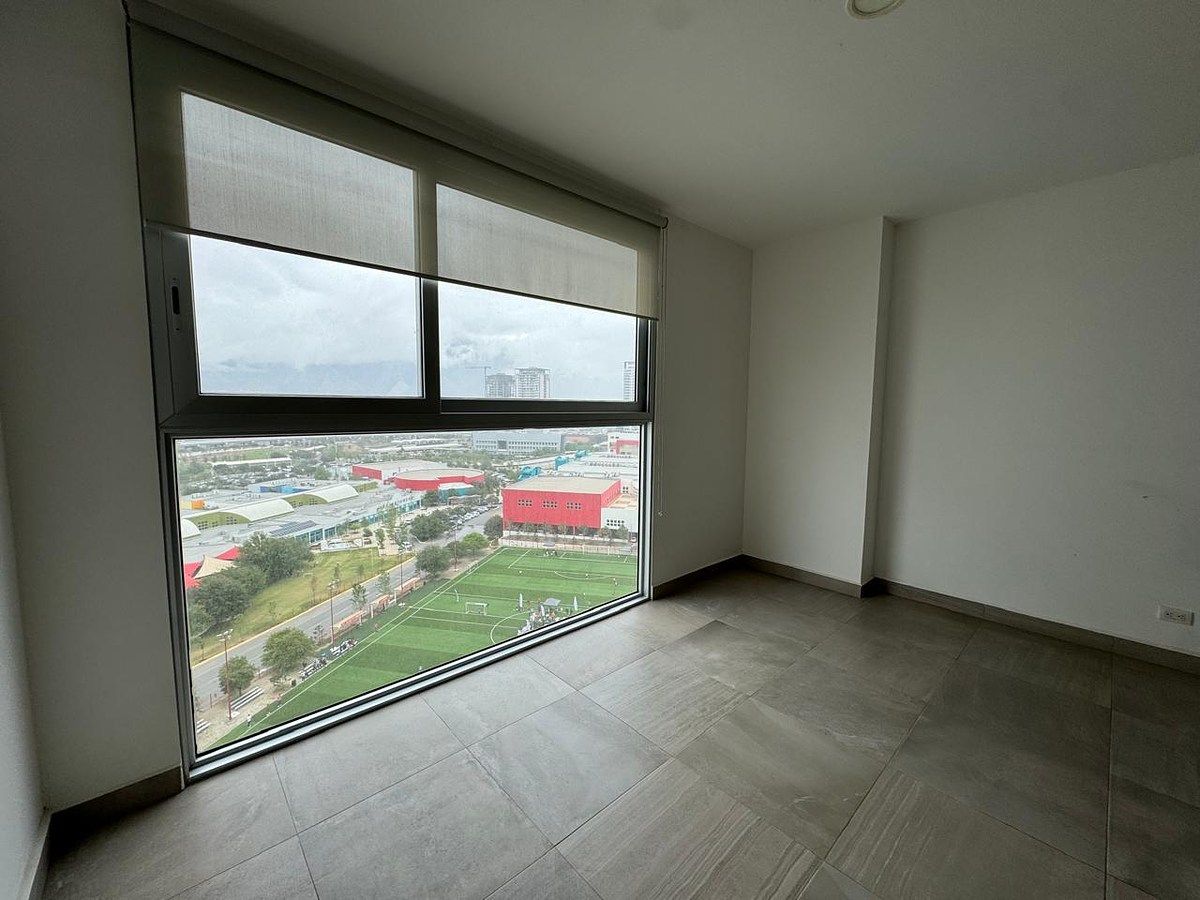 Apartment in La Banda, Santa Catarina, photo 7 of 21