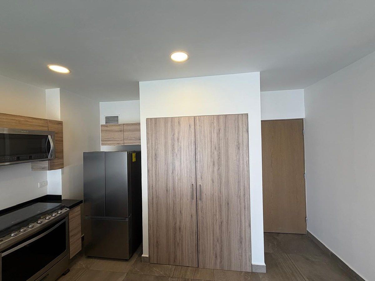 Apartment in La Banda, Santa Catarina, photo 6 of 21