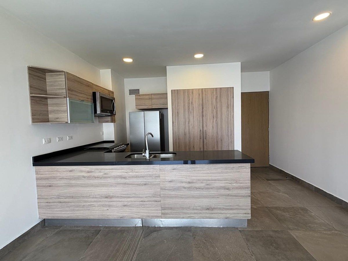 Apartment in La Banda, Santa Catarina, photo 2 of 21