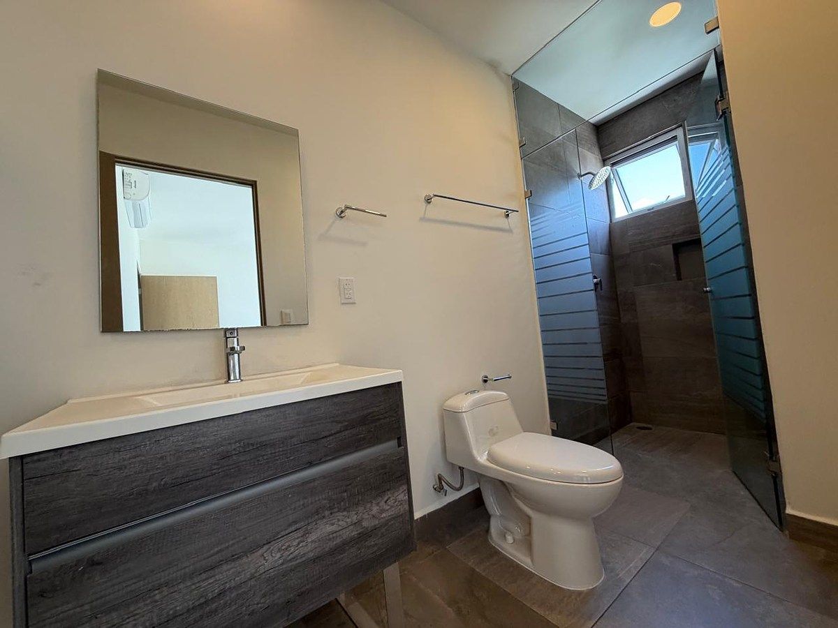 Apartment in La Banda, Santa Catarina, photo 12 of 21