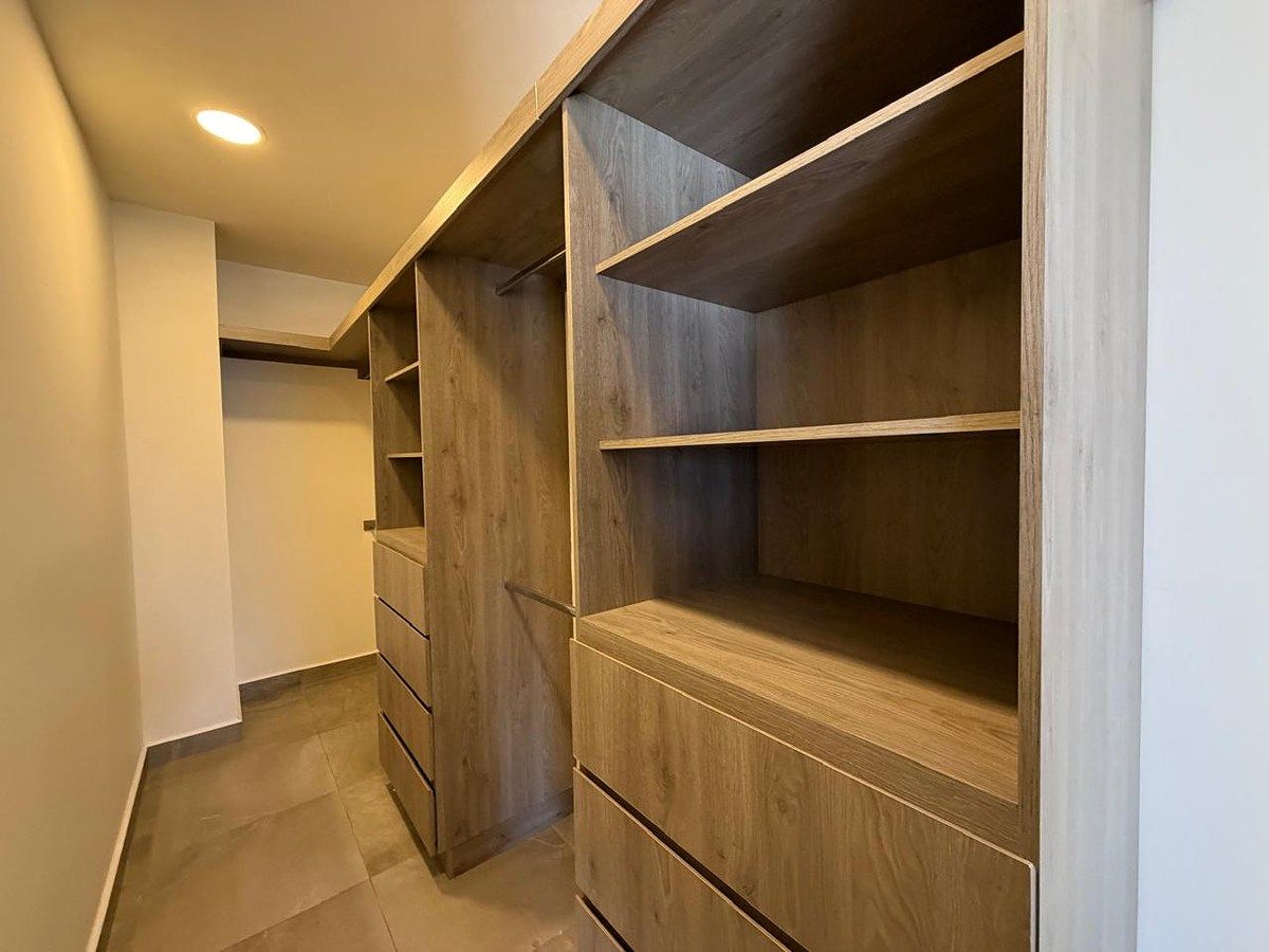 Apartment in La Banda, Santa Catarina, photo 10 of 21