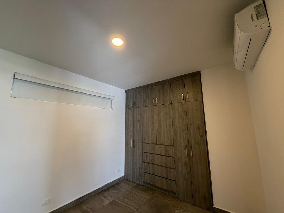 Apartment in La Banda, Santa Catarina, photo 13 of 21