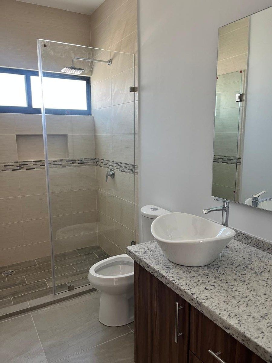 Casa em San Isidro Juriquilla, Querétaro, foto 3 de 13