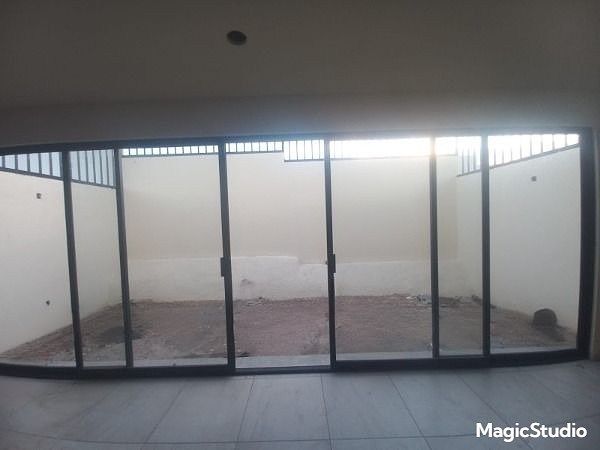 Casa em San Isidro Juriquilla, Querétaro, foto 2 de 27