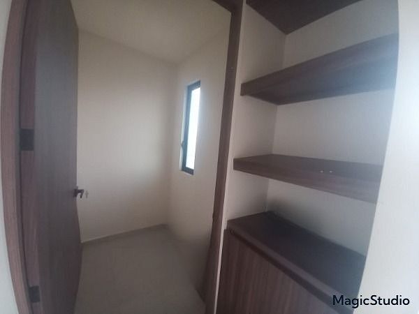 Casa em San Isidro Juriquilla, Querétaro, foto 3 de 27