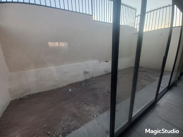 Casa em San Isidro Juriquilla, Querétaro, foto 4 de 27