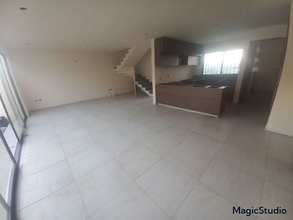 Casa em San Isidro Juriquilla, Querétaro, foto 5 de 27