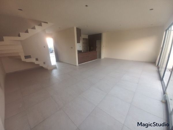 Casa em San Isidro Juriquilla, Querétaro, foto 6 de 27