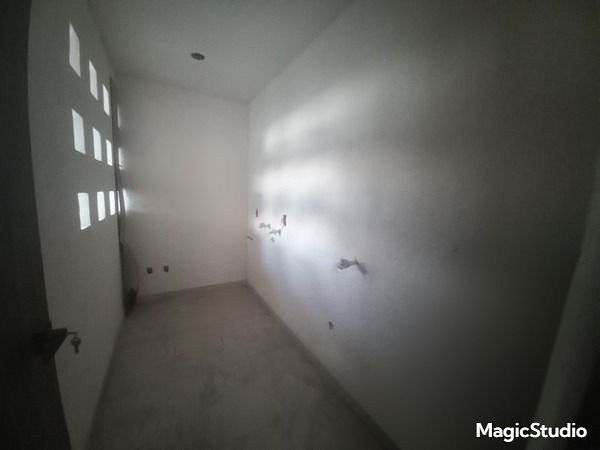 Casa em San Isidro Juriquilla, Querétaro, foto 7 de 27