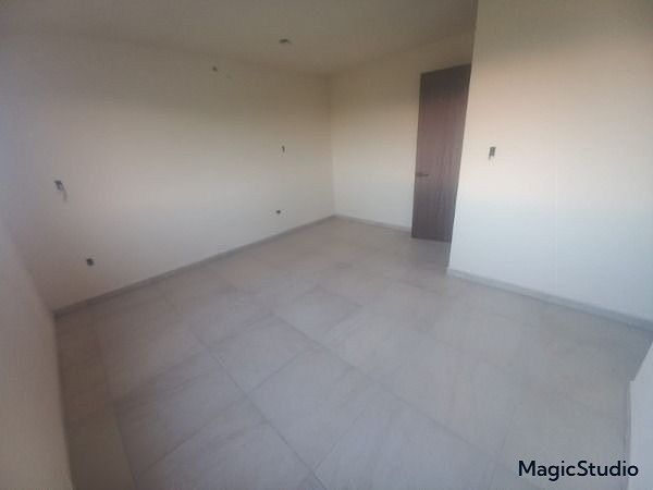 Casa em San Isidro Juriquilla, Querétaro, foto 8 de 27