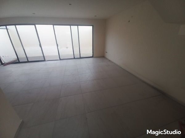 Casa em San Isidro Juriquilla, Querétaro, foto 9 de 27