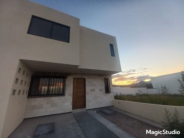 Casa em San Isidro Juriquilla, Querétaro, foto 10 de 27