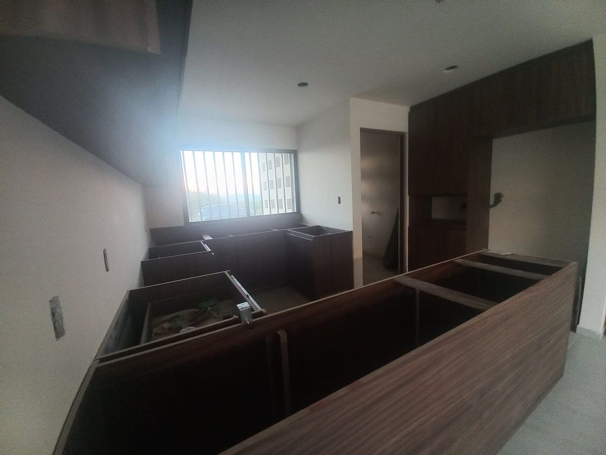 Casa em San Isidro Juriquilla, Querétaro, foto 12 de 27