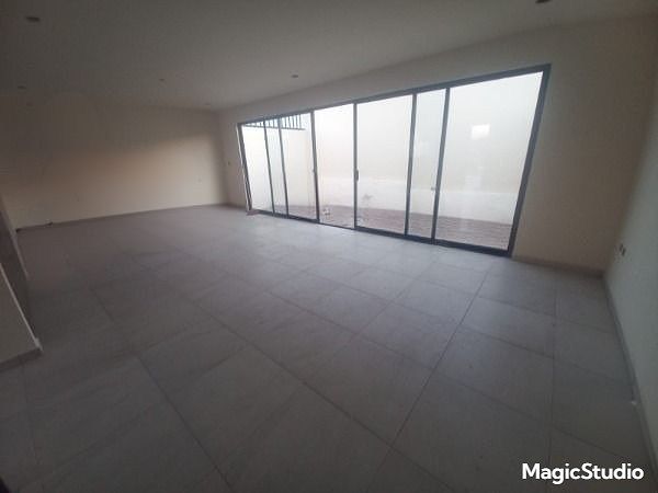 Casa em San Isidro Juriquilla, Querétaro, foto 13 de 27