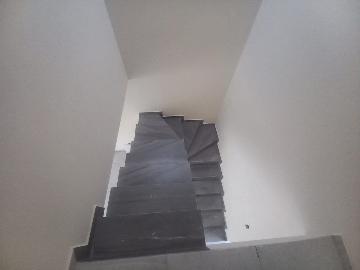 Casa em San Isidro Juriquilla, Querétaro, foto 14 de 27
