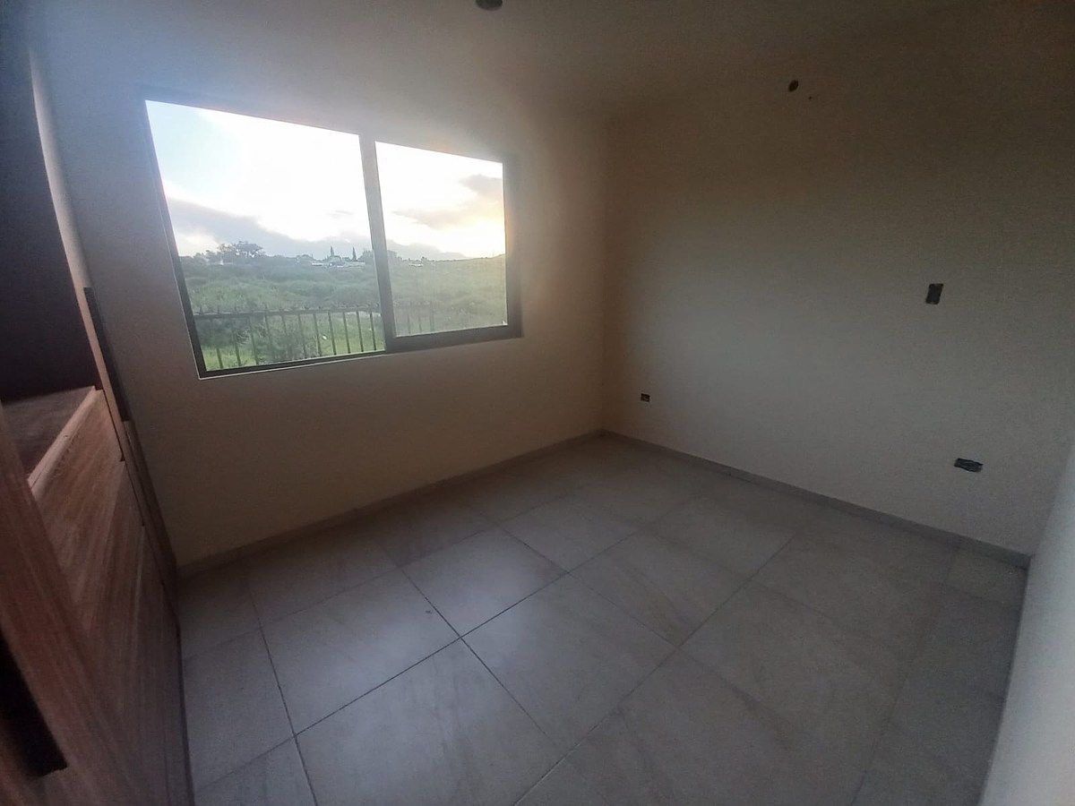Casa em San Isidro Juriquilla, Querétaro, foto 16 de 27