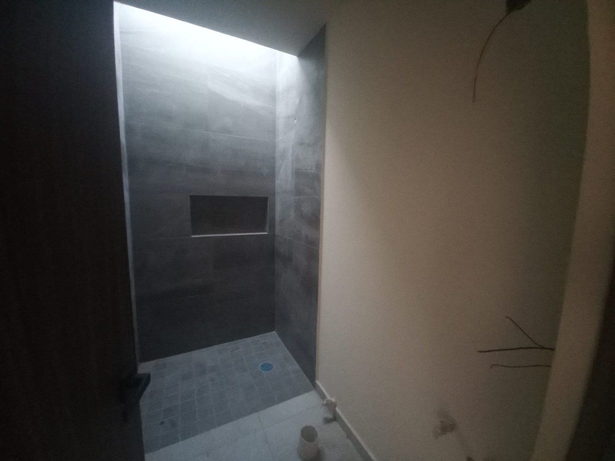 Casa em San Isidro Juriquilla, Querétaro, foto 17 de 27