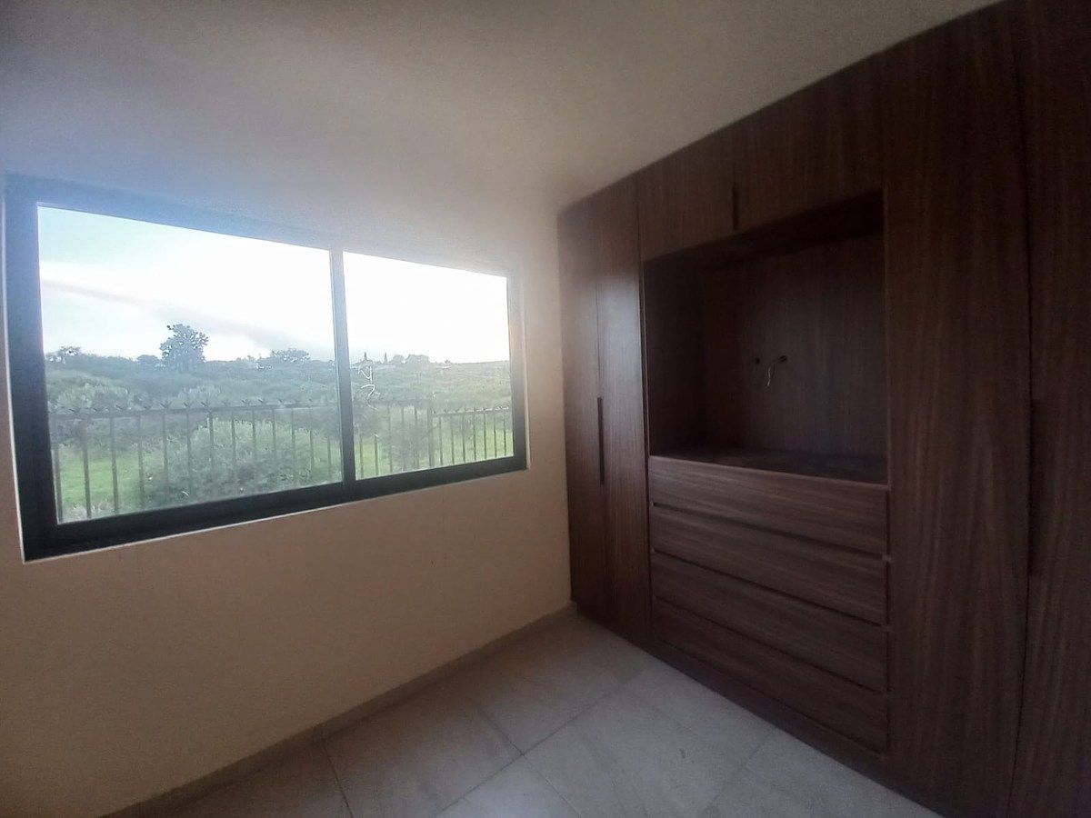 Casa em San Isidro Juriquilla, Querétaro, foto 19 de 27