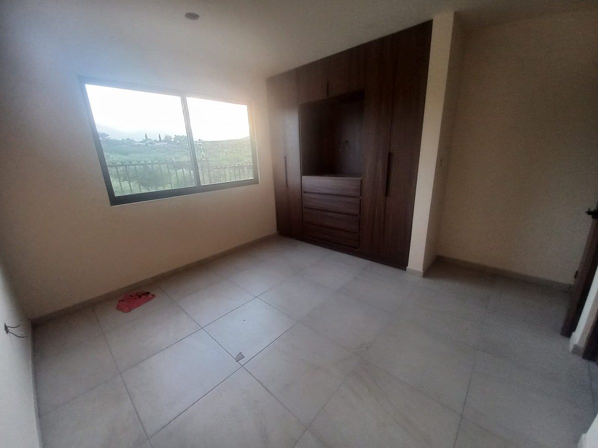Casa em San Isidro Juriquilla, Querétaro, foto 20 de 27