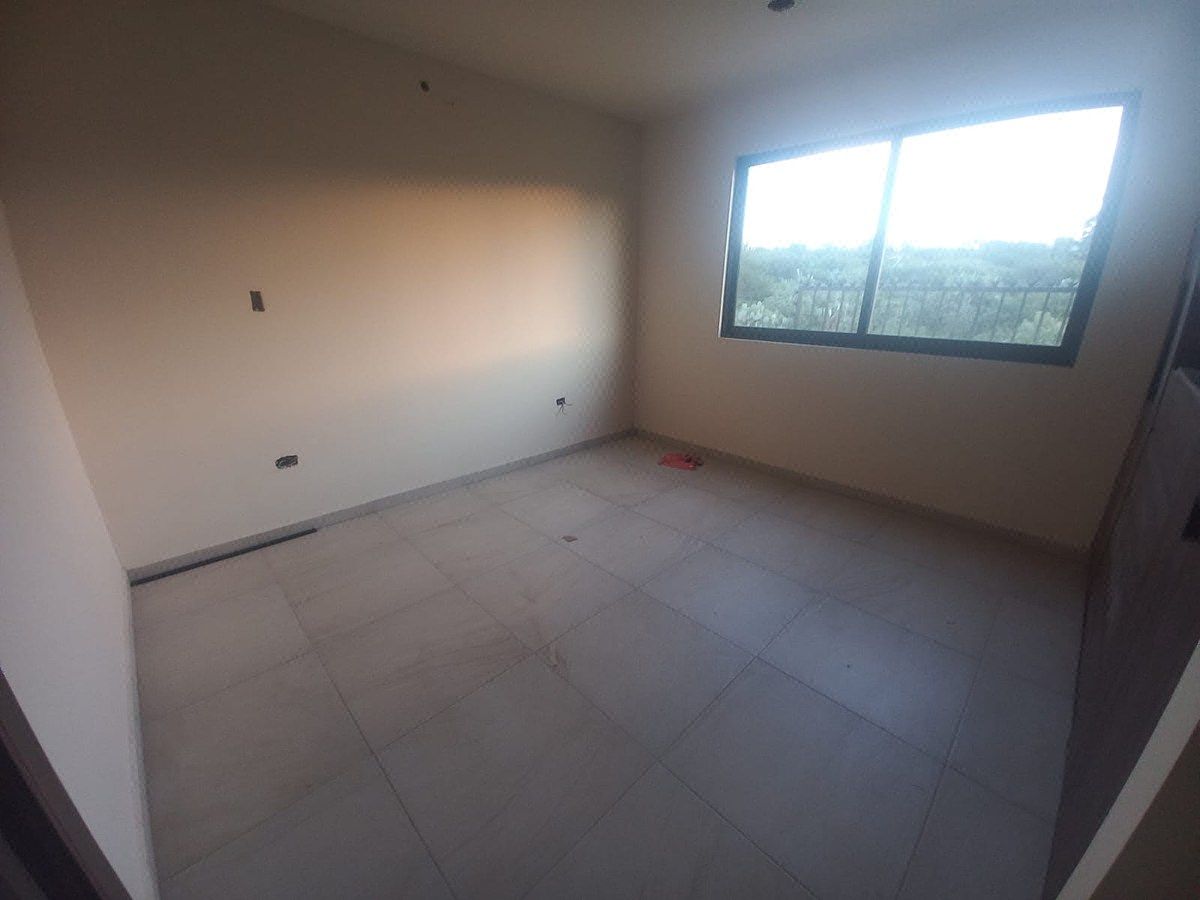 Casa em San Isidro Juriquilla, Querétaro, foto 21 de 27