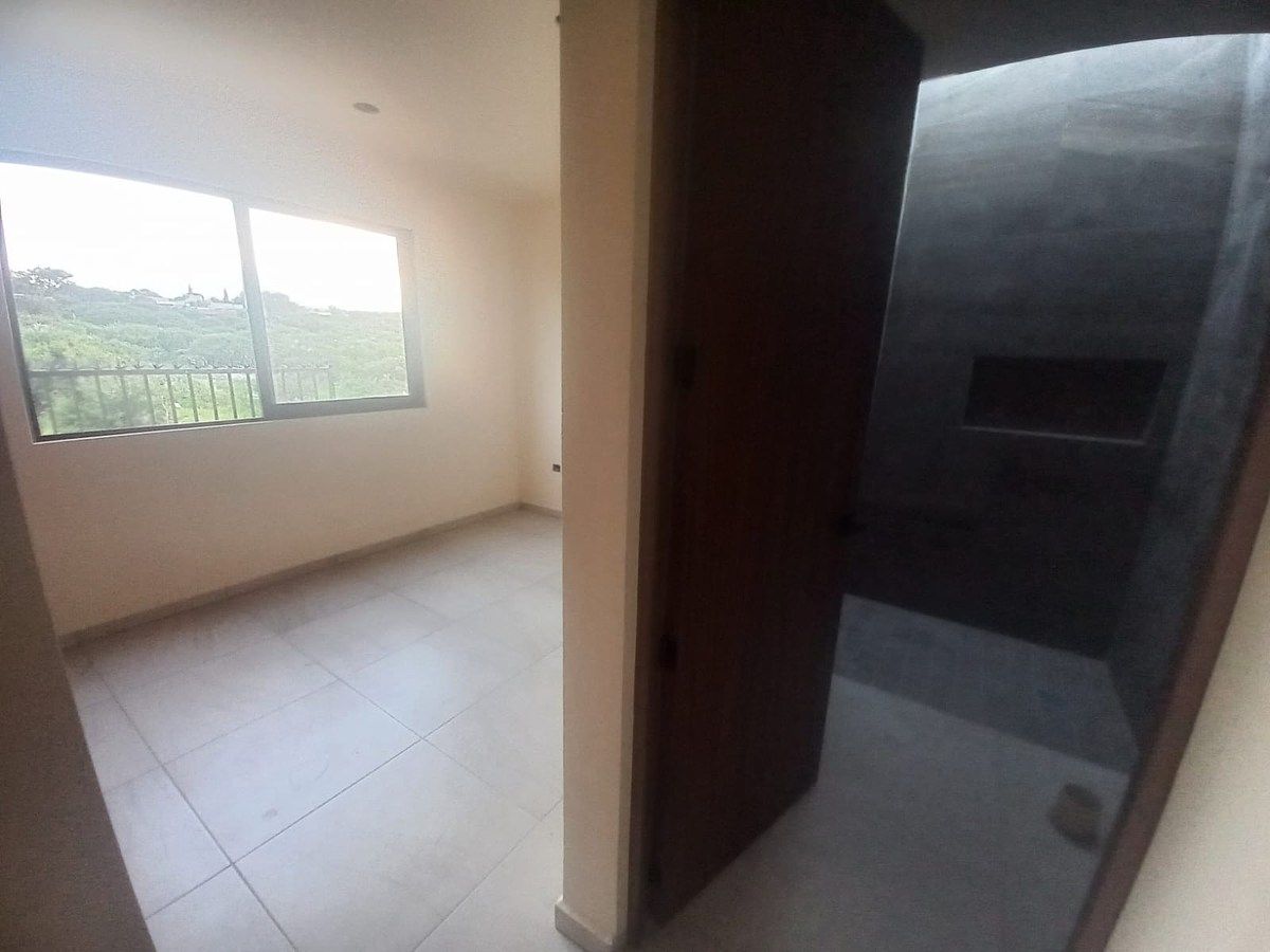 Casa em San Isidro Juriquilla, Querétaro, foto 23 de 27