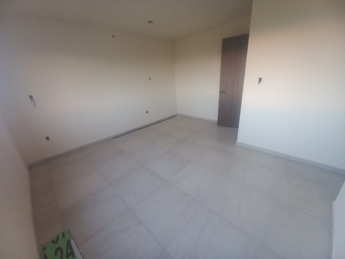 Casa em San Isidro Juriquilla, Querétaro, foto 25 de 27