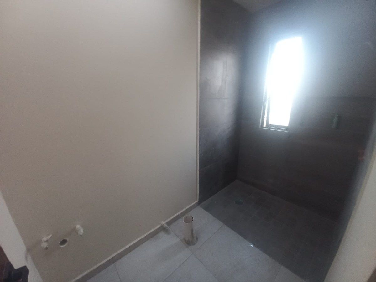 Casa em San Isidro Juriquilla, Querétaro, foto 26 de 27