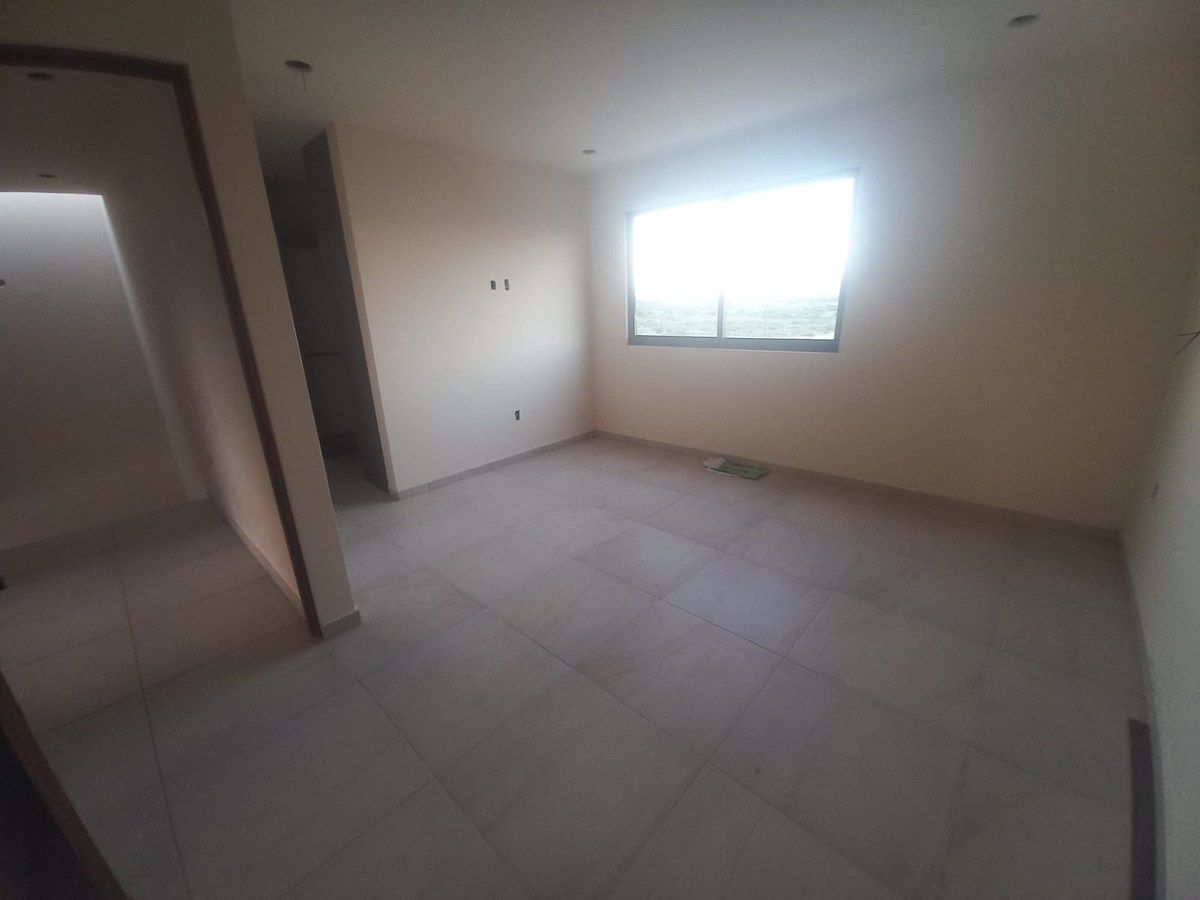 Casa em San Isidro Juriquilla, Querétaro, foto 27 de 27
