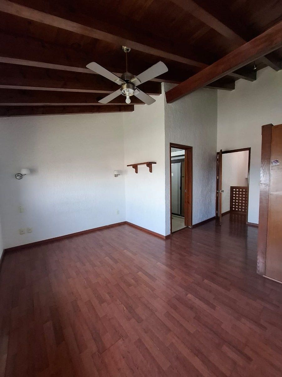 House in Centro Sur, Querétaro, photo 7 of 17